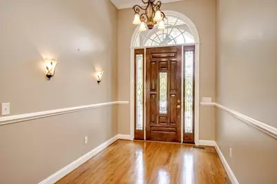 25 Independent Hill Lane, North Augusta, SC 29860 - Photo 5