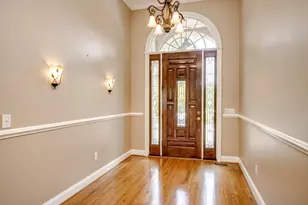 25 Independent Hill Ln, North Augusta, SC 29860 - Photo 5