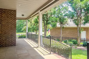 25 Independent Hill Ln, North Augusta, SC 29860 - Photo 41