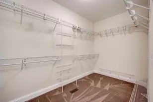 25 Independent Hill Ln, North Augusta, SC 29860 - Photo 25