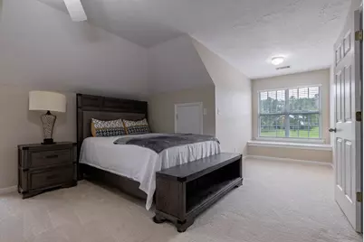 994 Windmill Parkway, Evans, GA 30809 - Photo 37