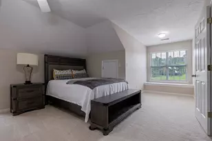 994 Windmill Pkwy, Evans, GA 30809 - Photo 37