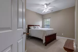 994 Windmill Pkwy, Evans, GA 30809 - Photo 31