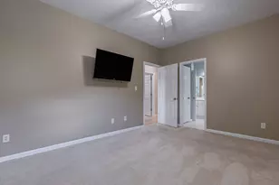 994 Windmill Pkwy, Evans, GA 30809 - Photo 25