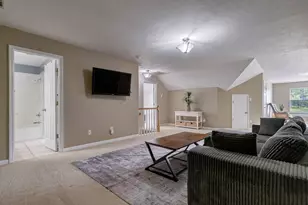 994 Windmill Pkwy, Evans, GA 30809 - Photo 35