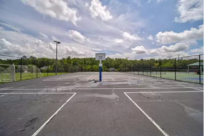 994 Windmill Parkway, Evans, GA 30809 - Photo 51