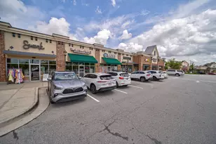 994 Windmill Pkwy, Evans, GA 30809 - Photo 59