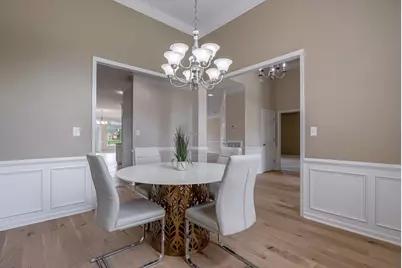 994 Windmill Parkway, Evans, GA 30809 - Photo 13