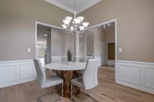 994 Windmill Pkwy, Evans, GA 30809 - Photo 13