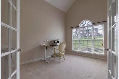 994 Windmill Parkway, Evans, GA 30809 - Photo 15