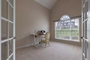 994 Windmill Pkwy, Evans, GA 30809 - Photo 15