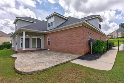994 Windmill Parkway, Evans, GA 30809 - Photo 41
