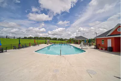 994 Windmill Parkway, Evans, GA 30809 - Photo 47