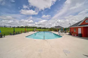 994 Windmill Pkwy, Evans, GA 30809 - Photo 47