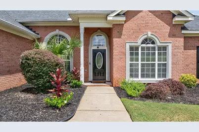 994 Windmill Parkway, Evans, GA 30809 - Photo 3