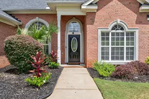 994 Windmill Pkwy, Evans, GA 30809 - Photo 3