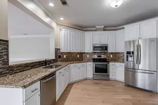 994 Windmill Pkwy, Evans, GA 30809 - Photo 9