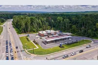 994 Windmill Parkway, Evans, GA 30809 - Photo 57