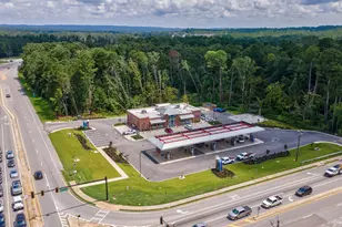 994 Windmill Pkwy, Evans, GA 30809 - Photo 57