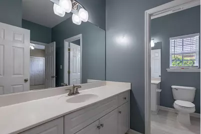 994 Windmill Parkway, Evans, GA 30809 - Photo 27