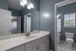 994 Windmill Pkwy, Evans, GA 30809 - Photo 27