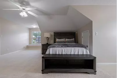 994 Windmill Parkway, Evans, GA 30809 - Photo 39