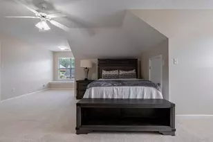 994 Windmill Pkwy, Evans, GA 30809 - Photo 39