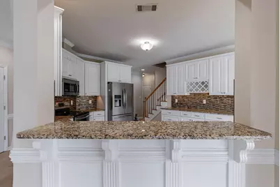 994 Windmill Parkway, Evans, GA 30809 - Photo 11