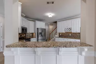 994 Windmill Pkwy, Evans, GA 30809 - Photo 11