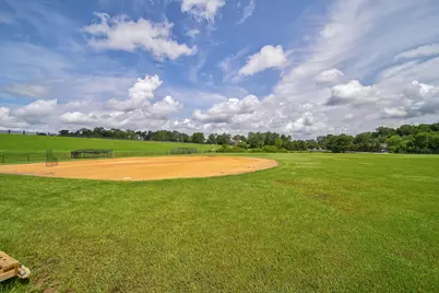 994 Windmill Parkway, Evans, GA 30809 - Photo 53