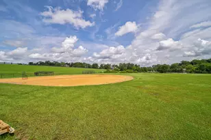 994 Windmill Pkwy, Evans, GA 30809 - Photo 53