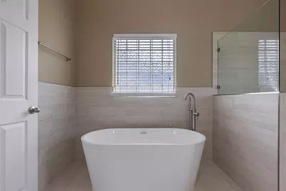 994 Windmill Parkway, Evans, GA 30809 - Photo 21