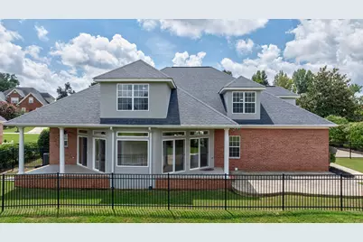 994 Windmill Parkway, Evans, GA 30809 - Photo 43