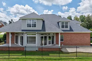 994 Windmill Pkwy, Evans, GA 30809 - Photo 43