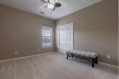 994 Windmill Parkway, Evans, GA 30809 - Photo 29