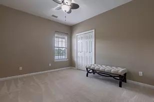 994 Windmill Pkwy, Evans, GA 30809 - Photo 29