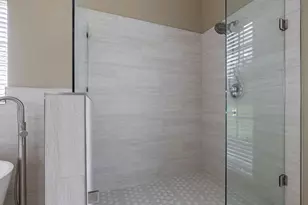 994 Windmill Pkwy, Evans, GA 30809 - Photo 23