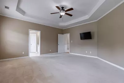 994 Windmill Parkway, Evans, GA 30809 - Photo 19