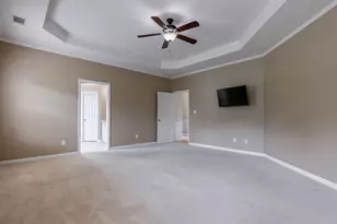 994 Windmill Pkwy, Evans, GA 30809 - Photo 19