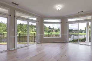 994 Windmill Pkwy, Evans, GA 30809 - Photo 7