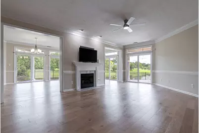 994 Windmill Parkway, Evans, GA 30809 - Photo 5