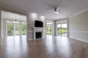 994 Windmill Pkwy, Evans, GA 30809 - Photo 5