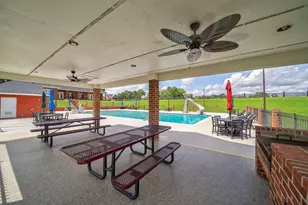 994 Windmill Pkwy, Evans, GA 30809 - Photo 49