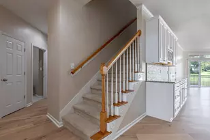 994 Windmill Pkwy, Evans, GA 30809 - Photo 33