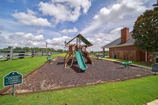 994 Windmill Pkwy, Evans, GA 30809 - Photo 55