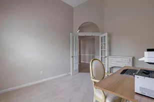 994 Windmill Pkwy, Evans, GA 30809 - Photo 17