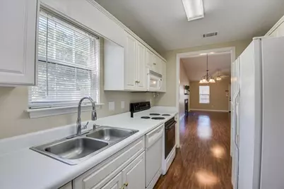 1802 Wilson Place, Augusta, GA 30904 - Photo 13