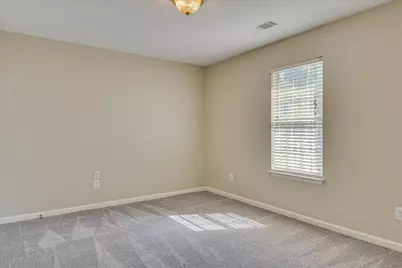 1802 Wilson Place, Augusta, GA 30904 - Photo 19