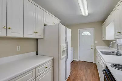 1802 Wilson Place, Augusta, GA 30904 - Photo 11