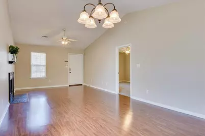 1802 Wilson Place, Augusta, GA 30904 - Photo 9